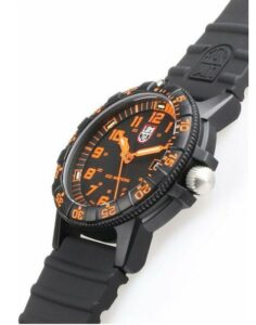 Luminox Leatherback Sea Turtle XS.0329