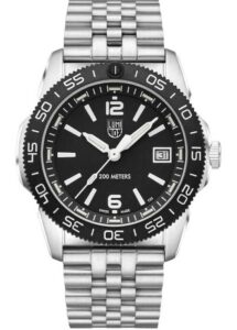 Luminox Pacific Diver XS.3122M.1