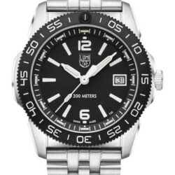Luminox Pacific Diver XS.3122M.1