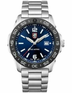 Luminox Pacific Diver XS.3123