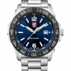 Luminox Pacific Diver XS.3123