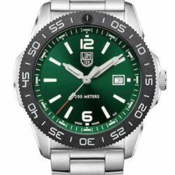 Luminox Pacific Diver XS.3137