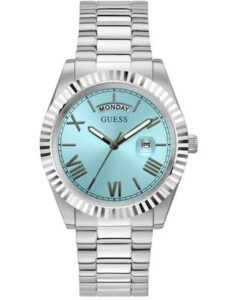 Guess Connoisseur GW0265G11