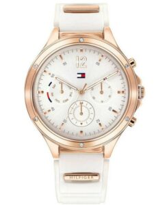 Tommy Hilfiger Eve 1782280
