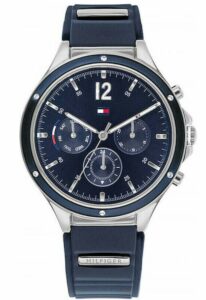 Tommy Hilfiger Eve 1782281