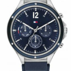 Tommy Hilfiger Eve 1782281