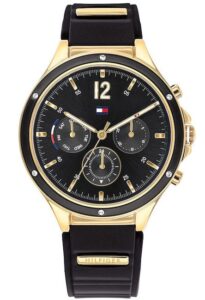 Tommy Hilfiger Eve 1782282