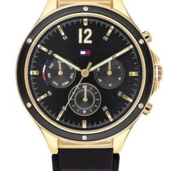 Tommy Hilfiger Eve 1782282